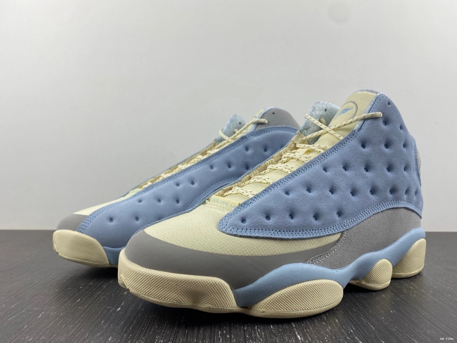 DX5763 Jordan X 100 13 SoleFly 1009